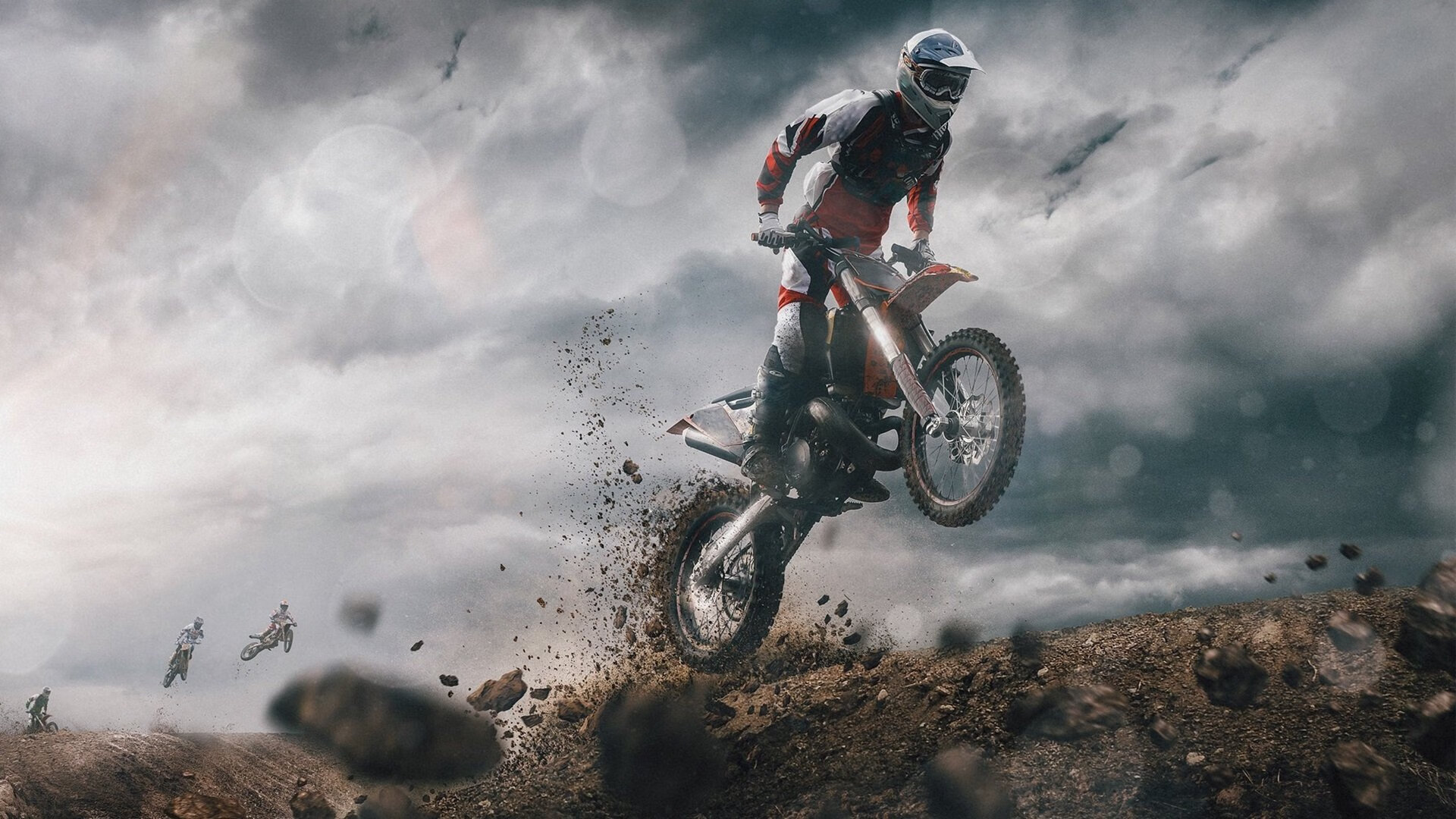 世界田径:肯尼亚跑者屡破纪录,赛场激情无限!,肯尼亚田径队