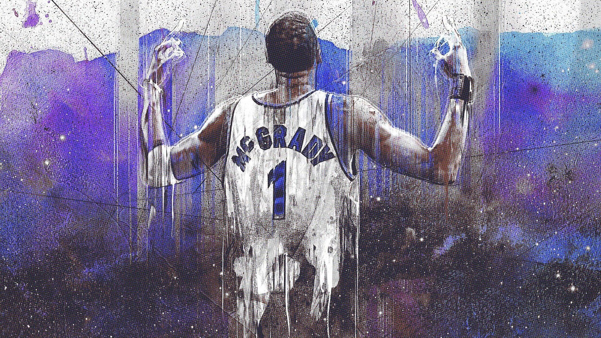 体育博览会展示未来训练理念与设备,体育博览会海报