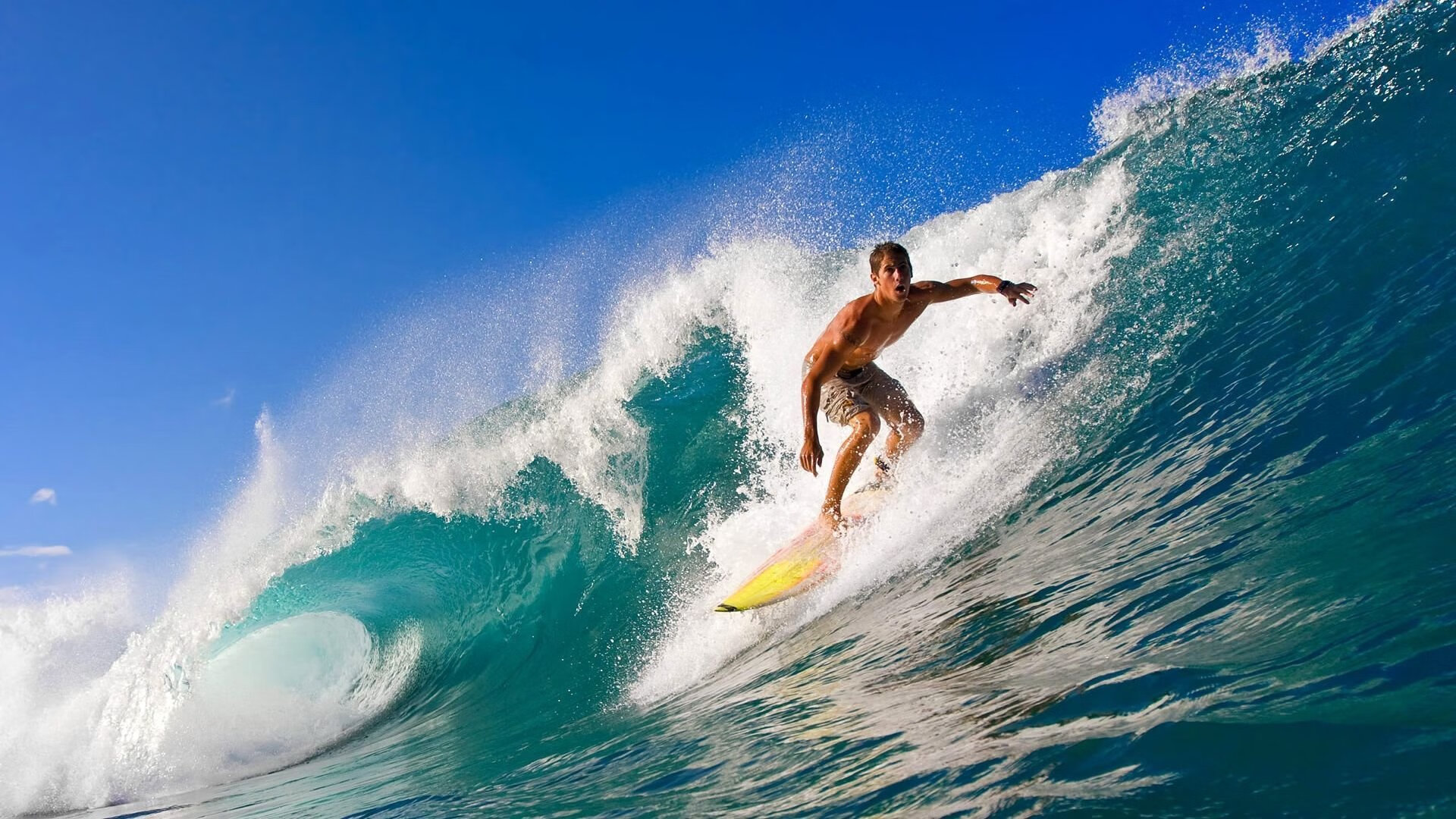 几内亚足球运动员在非洲赛场表现出色，几内亚足球排名