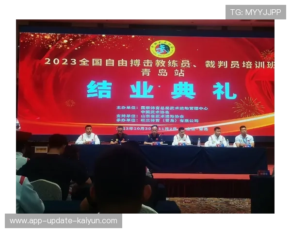国际拳击裁判在执法中与医务团队建立即时沟通与复核机制保障安全