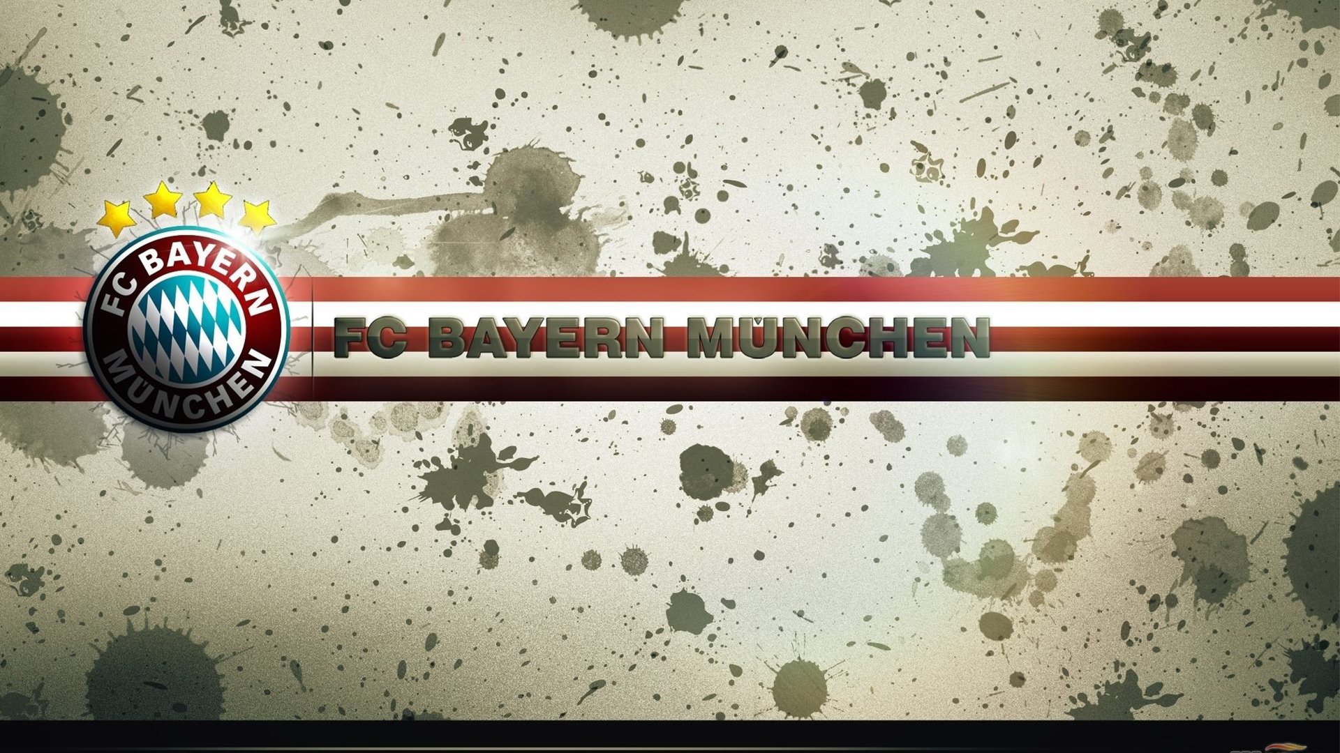 《ApexLegends》“极夜风暴”地图,全新区块大揭晓!