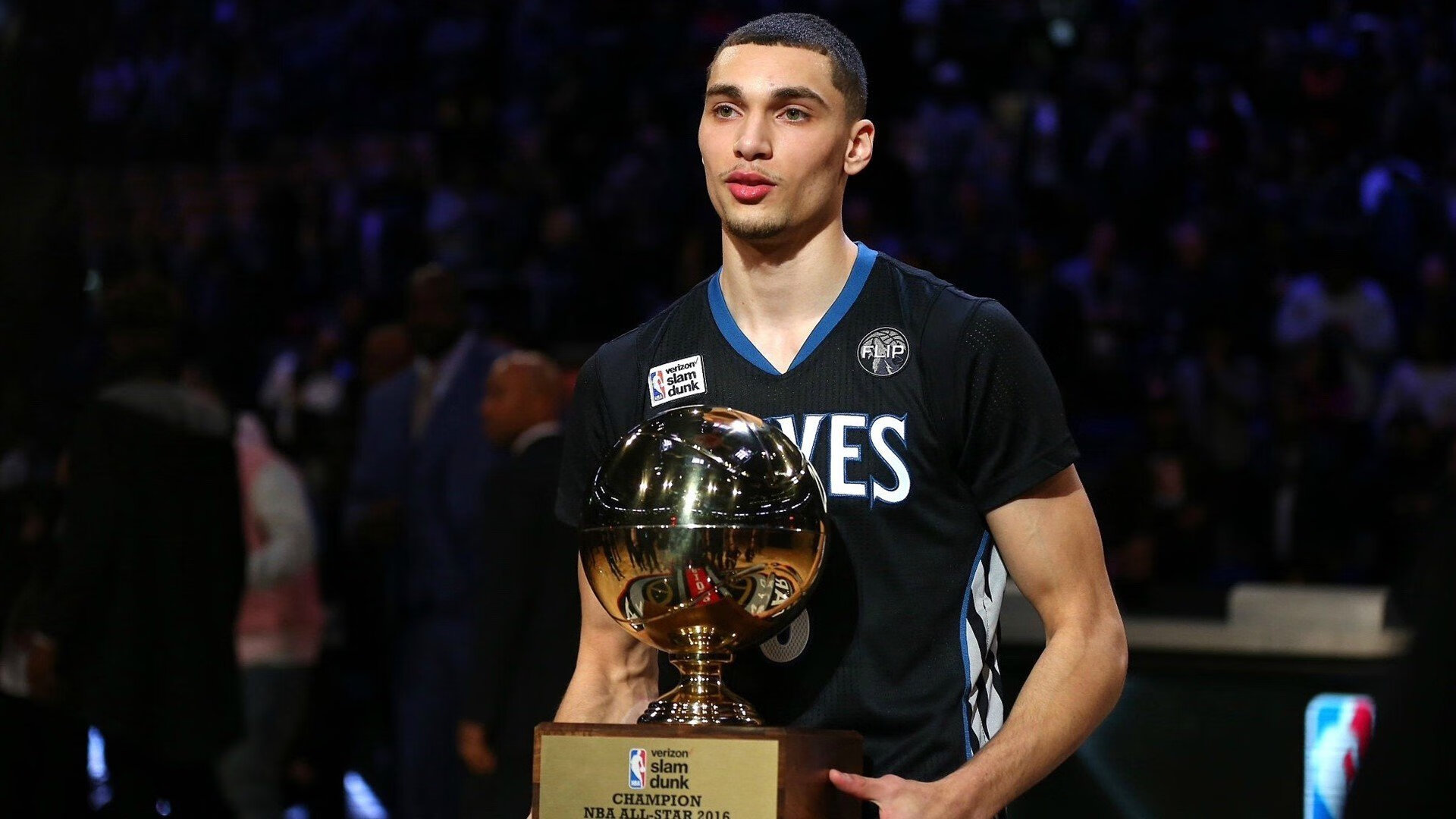 “南非羚羊队的非洲之星：萨尔·巴赫的荣耀时刻”