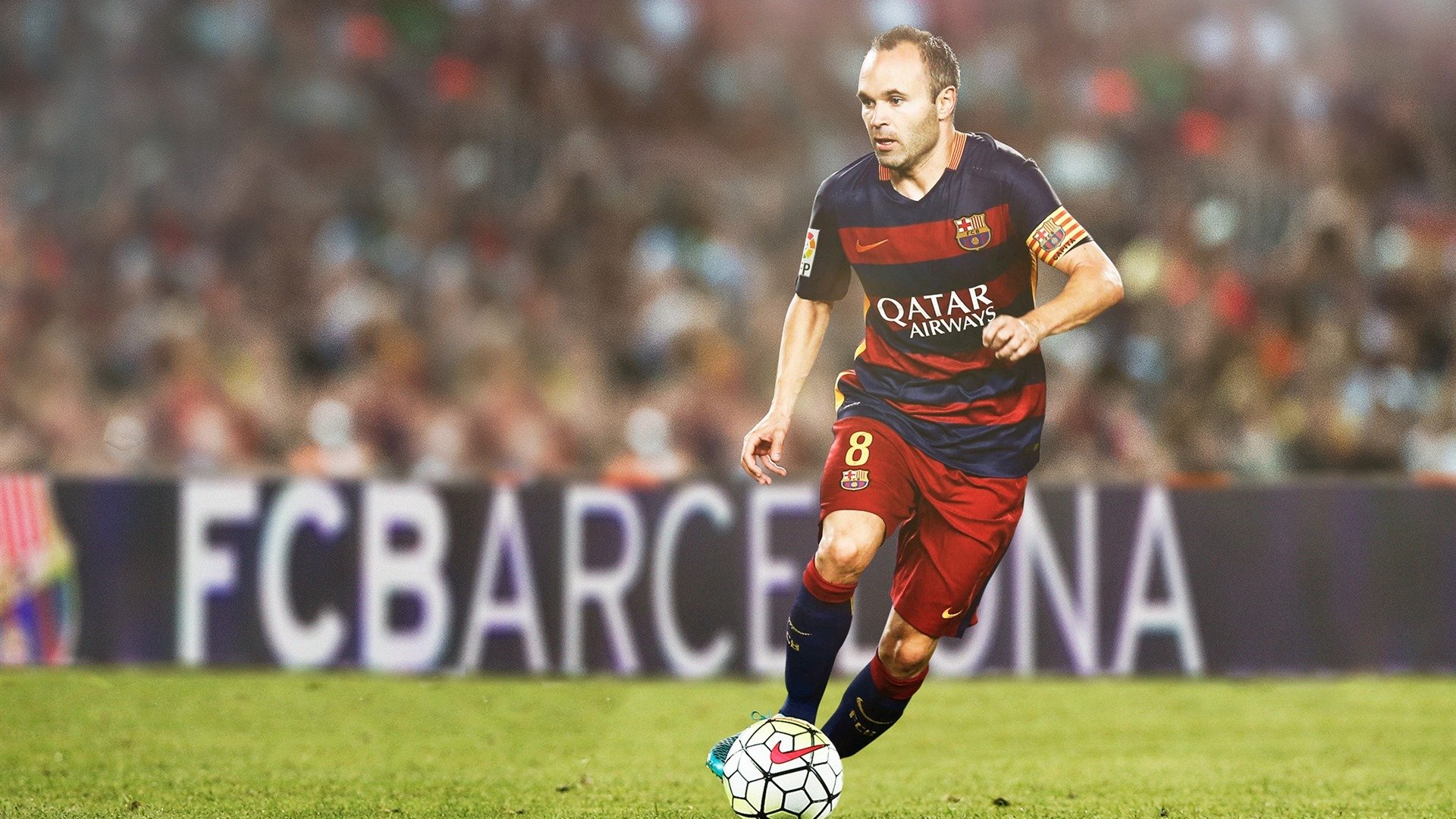 “霍斯特的突破性发挥,带领南非羚羊队横扫对手”