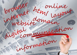 开云竞猜官网-中乙俱乐部布局球迷社群平台加强情感链接建设，中乙足球俱乐部